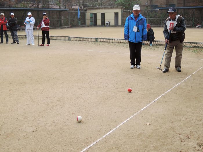 2018.11.28���ݵ糧������Ϧ���������������� 178.jpg