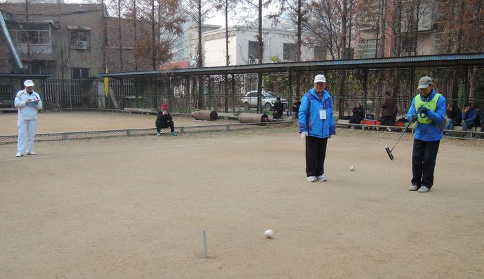 2018.11.28���ݵ糧������Ϧ���������������� 194.jpg