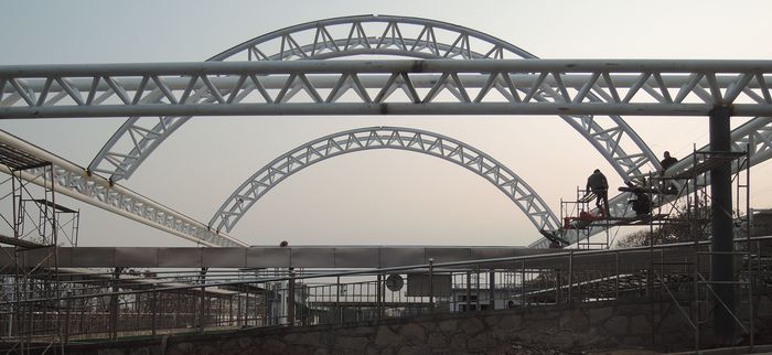 2019.1.25��Ȫ�ӡ��򳡡����������Ǹߵ� 004.jpg