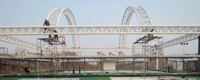 2019.1.25��Ȫ�ӡ��򳡡����������Ǹߵ� 009.jpg