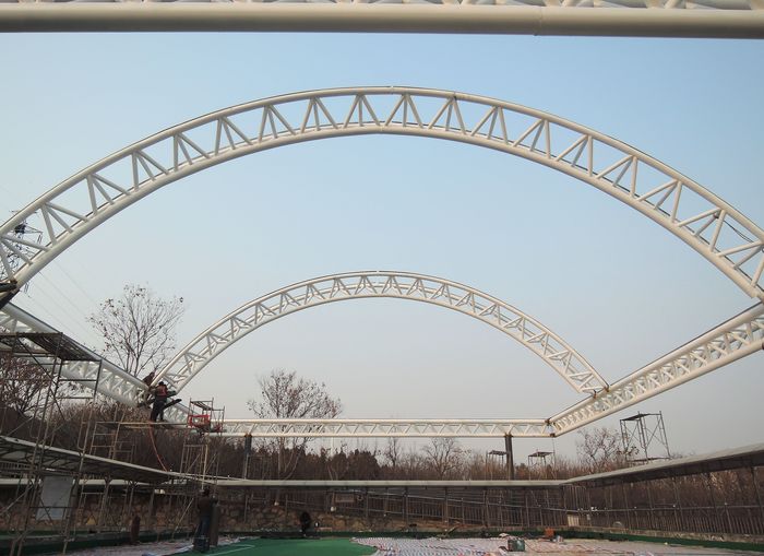 2019.1.25��Ȫ�ӡ��򳡡����������Ǹߵ� 011.jpg