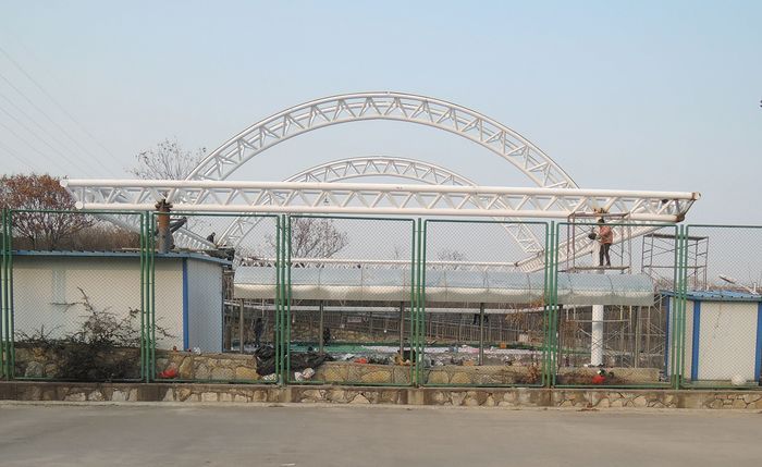 2019.1.25��Ȫ�ӡ��򳡡����������Ǹߵ� 026.jpg