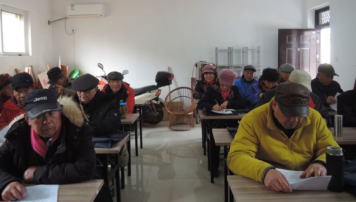 2019.2.28����Э���»� 007.jpg