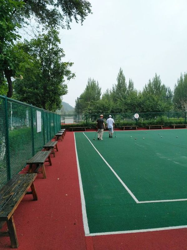 QQͼƬ20180628151852 - ����.jpg