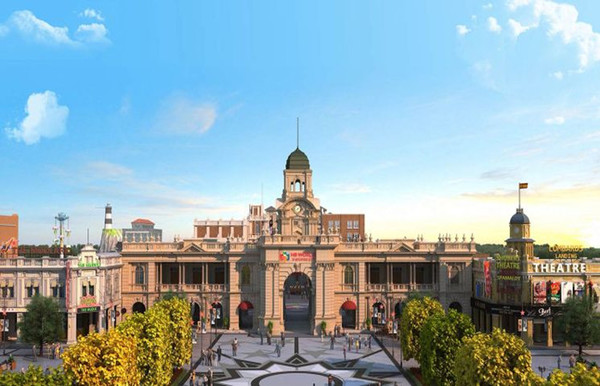 timg (3)_����.jpg