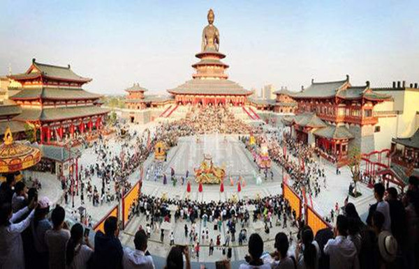 timg (4)_����.jpg