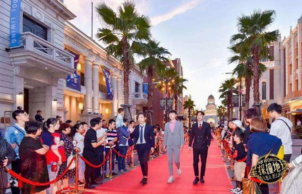 timg (2)_����.jpg