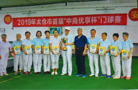 ��һ�����������