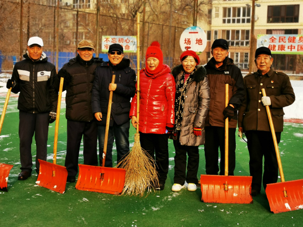 ��ѩ�ĳ���