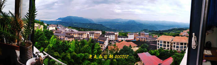 JYZ 20200707 WYB (5).jpg