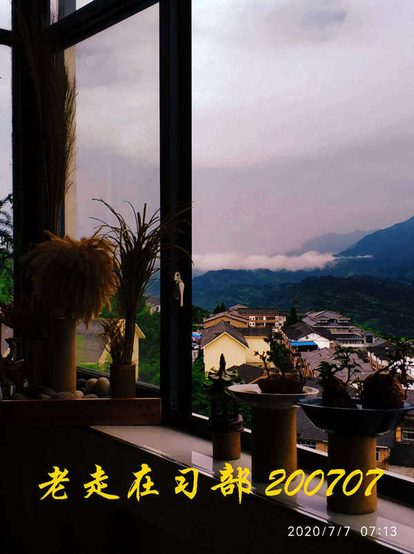 JYZ 20200707 WYB (8).jpg