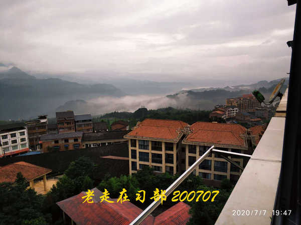 JYZ 20200707 WYB (48).jpg