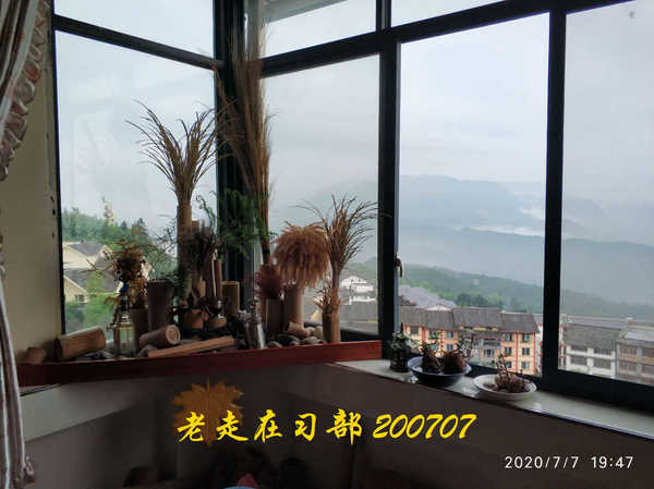 JYZ 20200707 WYB (50).jpg