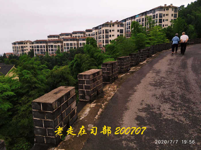 JYZ 20200707 WYB (56).jpg