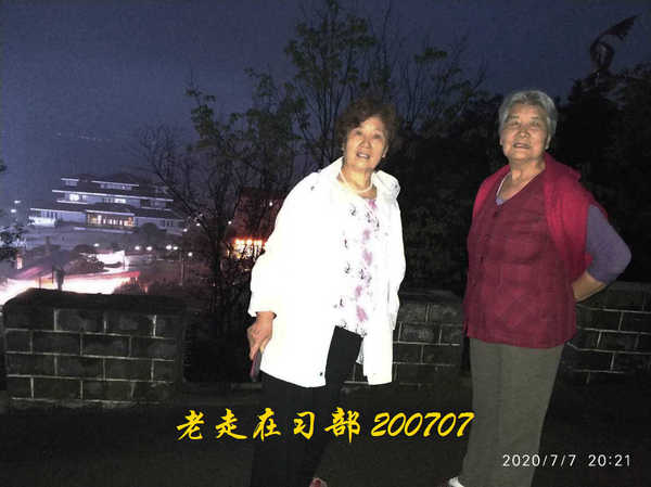 JYZ 20200707 WYB (65).jpg