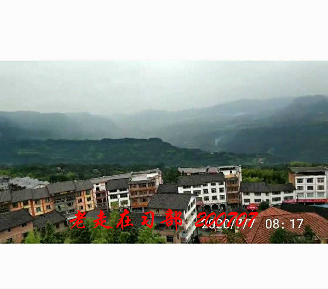 JYZ 20200707 WYB (71).jpg