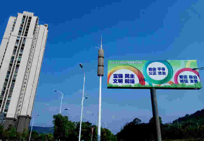 JYZ 20170915 XM (181)-1.jpg