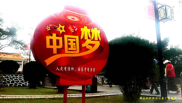 JYZ 20170308 SW-G7108V (348).jpg