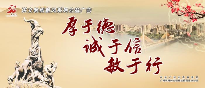 ���·署����������ͼ (11).jpg