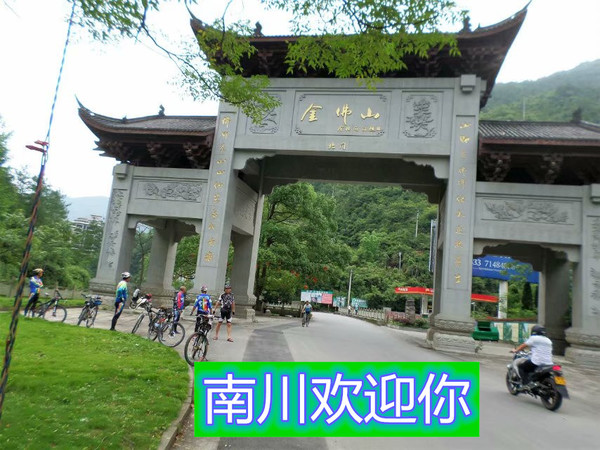 psb (1)_����.jpg