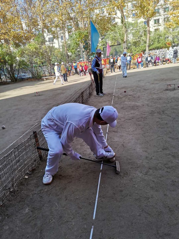 ΢��ͼƬ_20201013132957 - ����.jpg