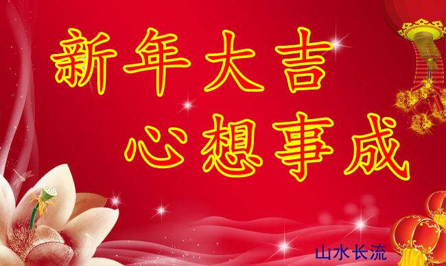 a ����� �����³�.jpg.thumb.jpg