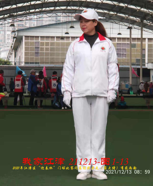 JYZ 20211213 WBQ  (13).jpg