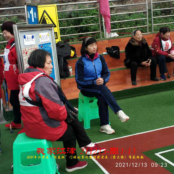 JYZ 20211213 WBQ  (22).jpg