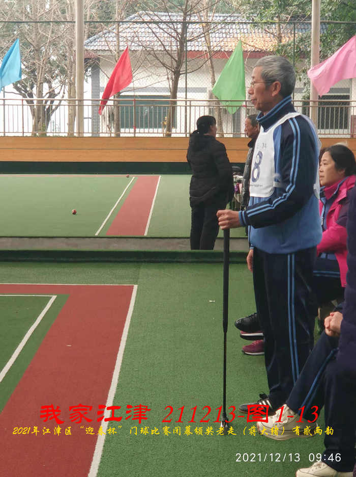 JYZ 20211213 WBQ  (39).jpg