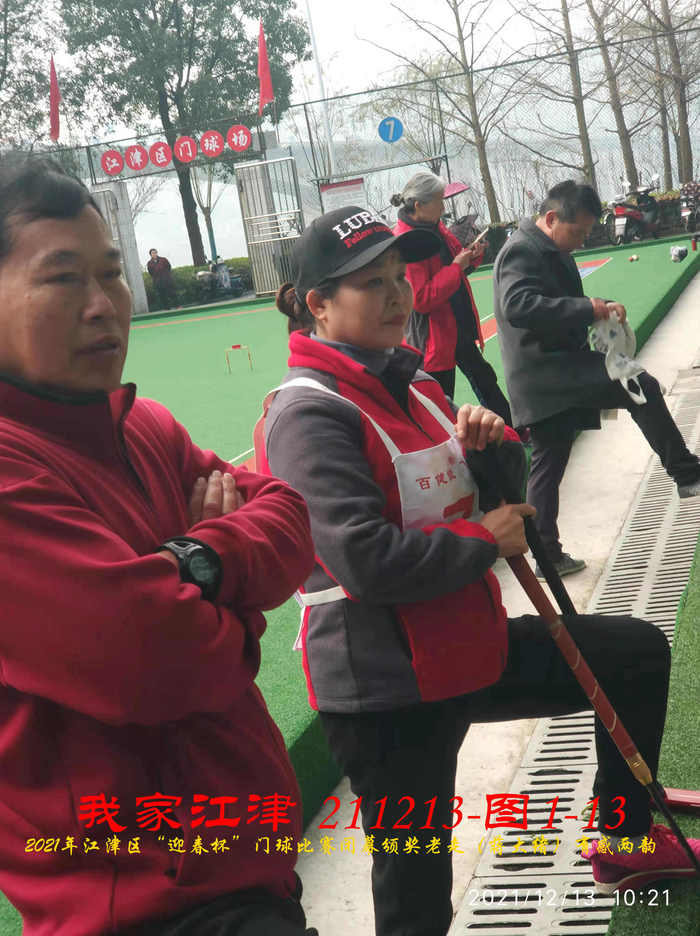 JYZ 20211213 WBQ  (67).jpg