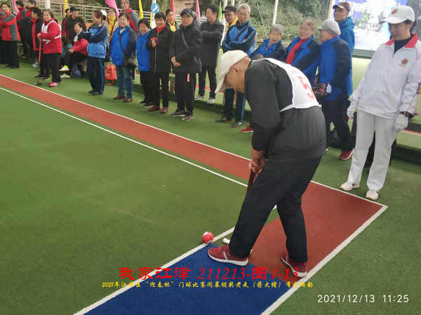 JYZ 20211213 WBQ  (82).jpg