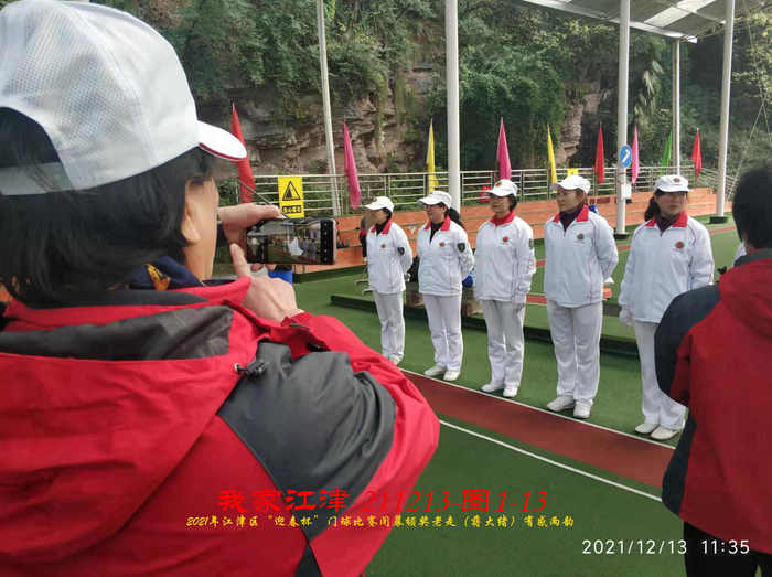 JYZ 20211213 WBQ  (92).jpg