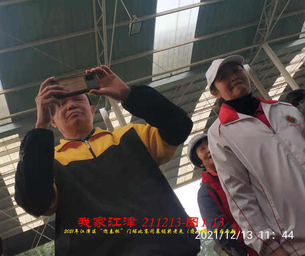 JYZ 20211213 WBQ  (120).jpg