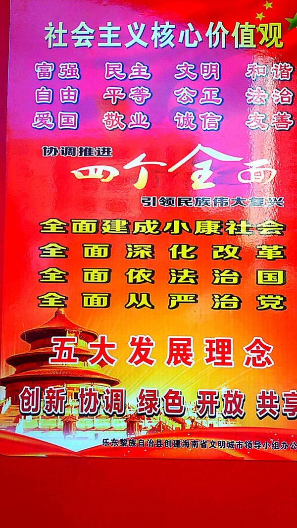 2017-01-18 11.08.06.jpg