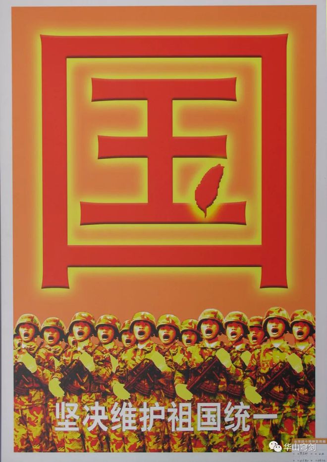 ���� (1).jpg