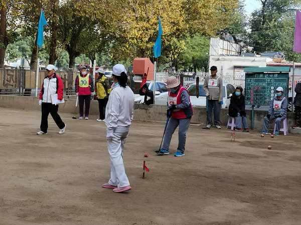 ΢��ͼƬ_20201013133015 - ����.jpg