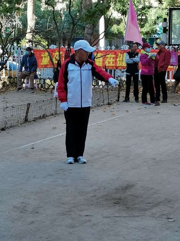 ΢��ͼƬ_20201013133121 - ����.jpg