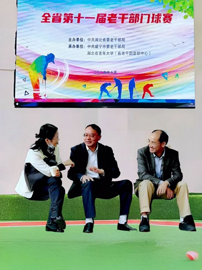 У�쵼ݰ���ֳ�ָ��������ظ����˽�̸��