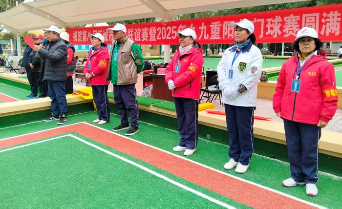 97c310f4d18d9718bc1c1d04c657486 (2).jpg