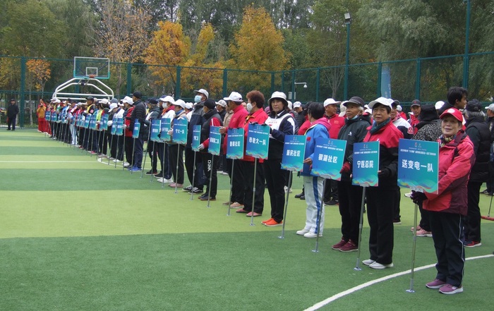 ȫ��32֧��������