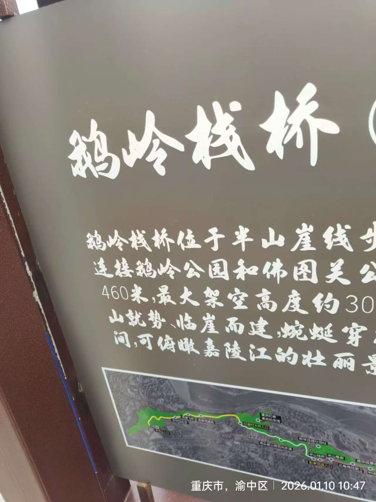 JYZ 260110 W (3).jpg