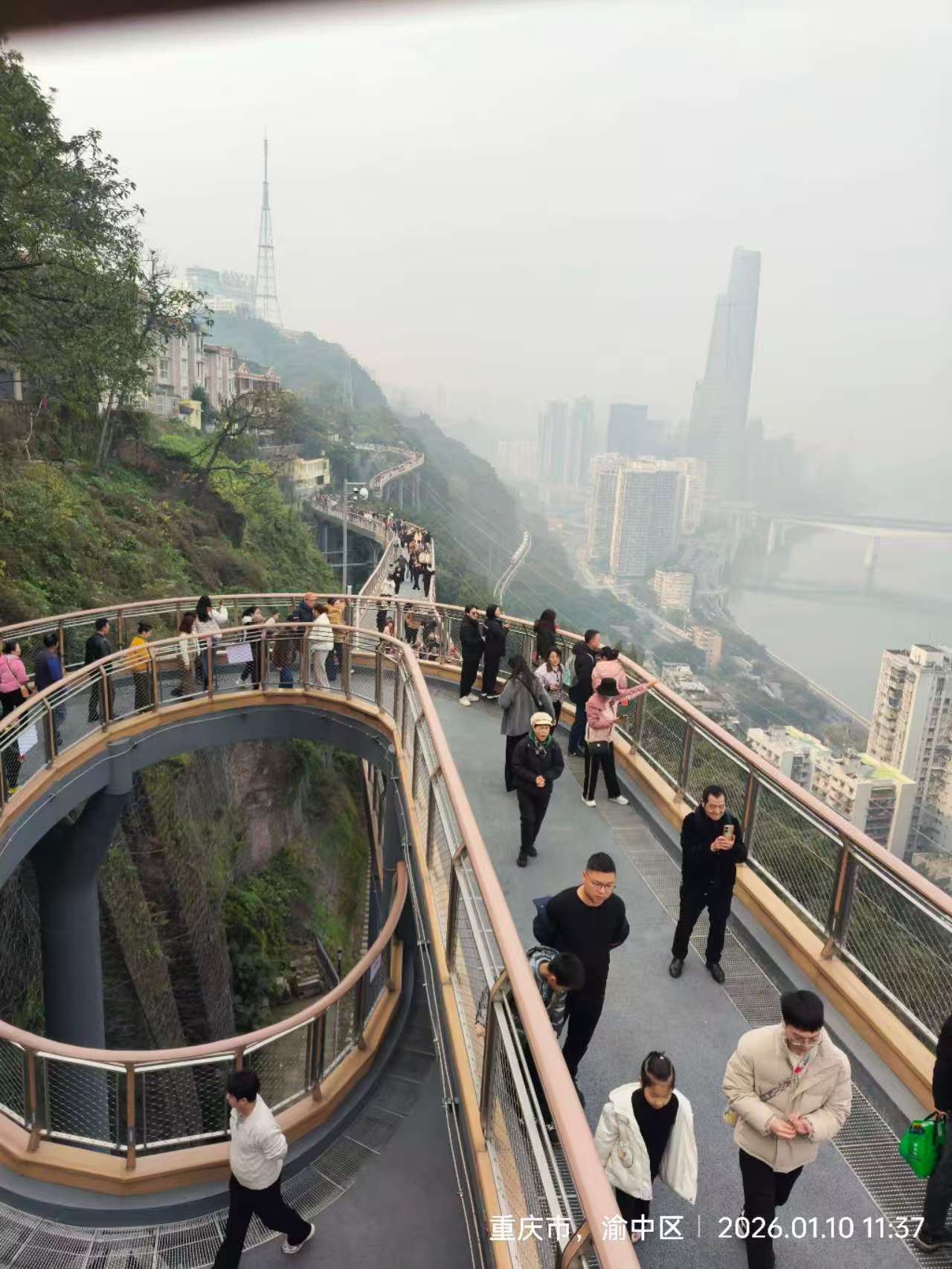 JYZ 260110 W (1) - ����.jpg