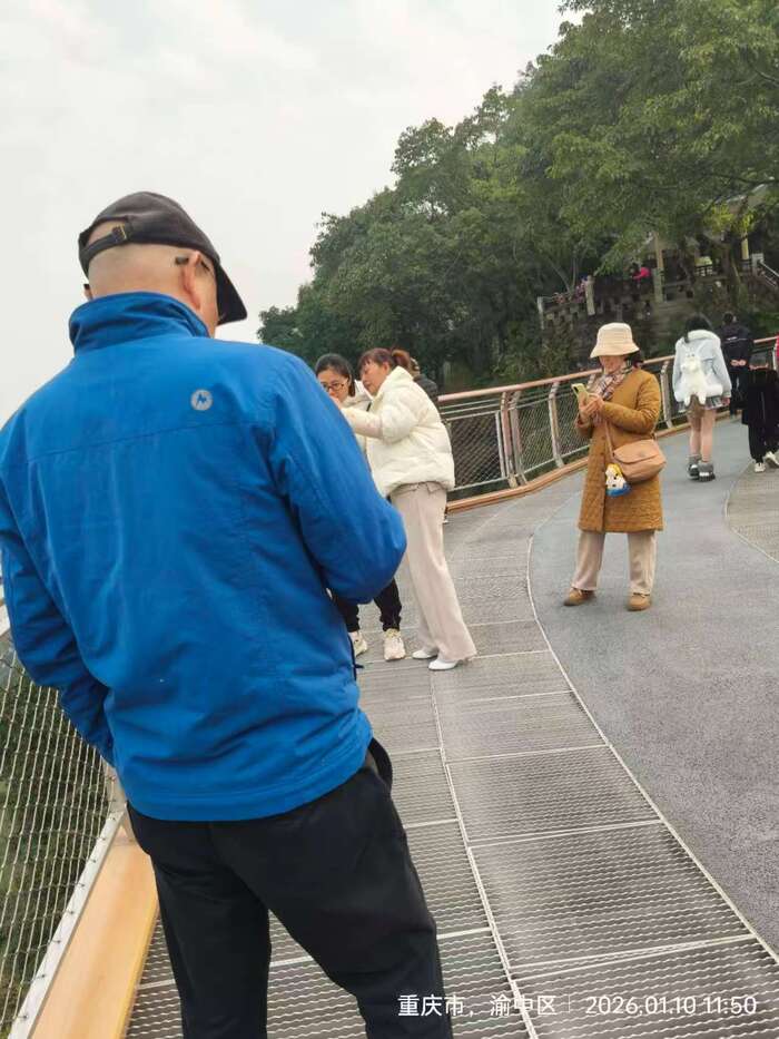 JYZ 260110 W (5).jpg