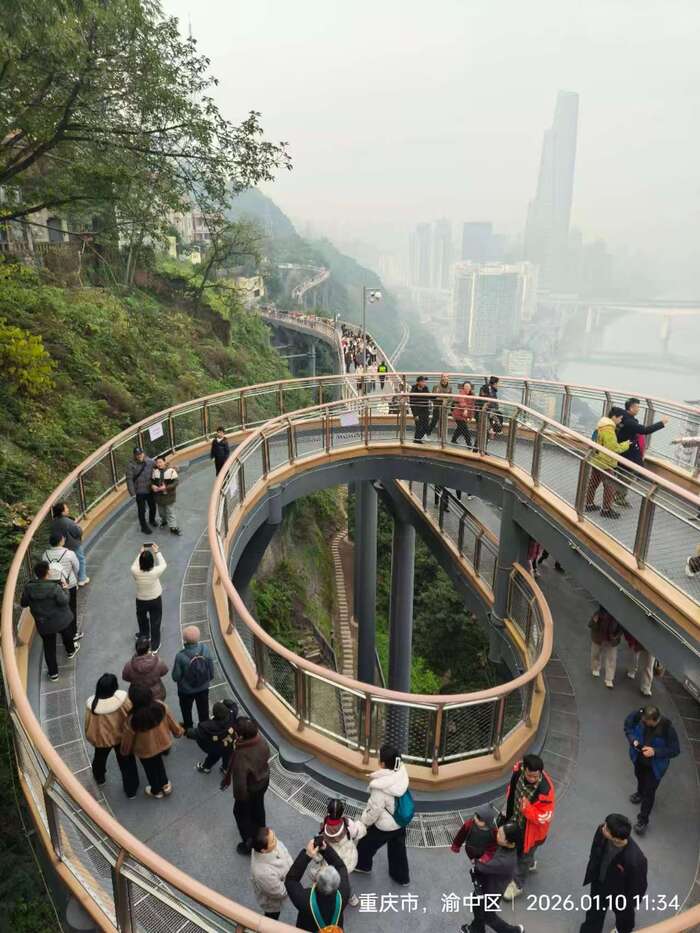 JYZ 260110 W (6).jpg