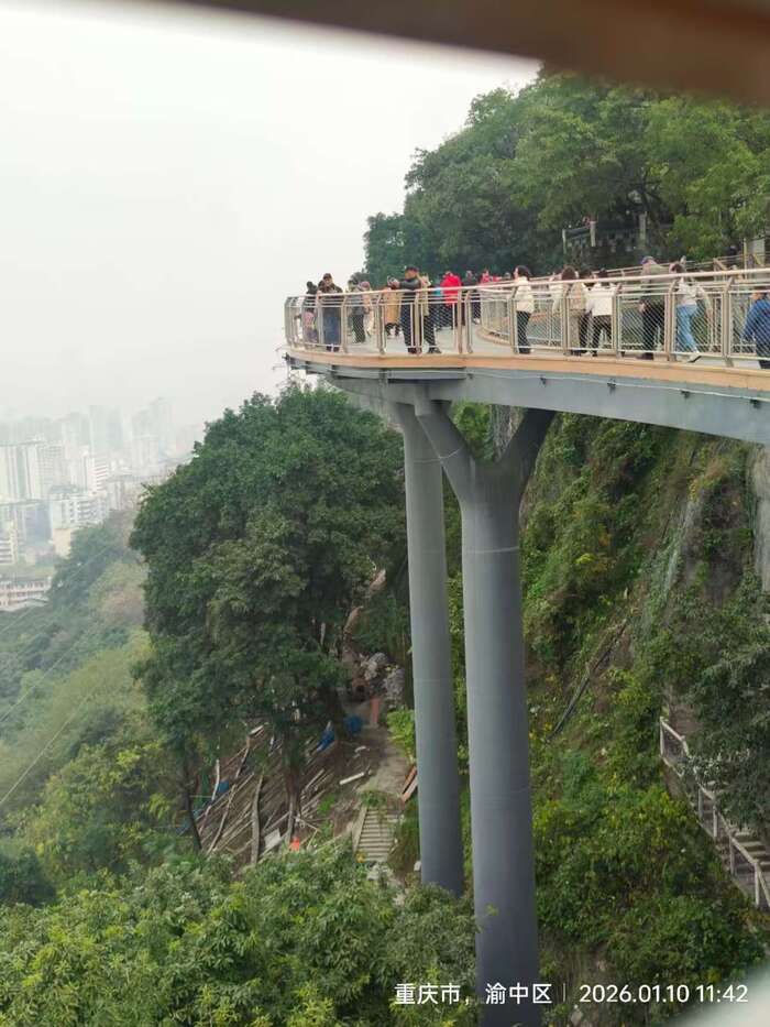 JYZ 260110 W (10).jpg