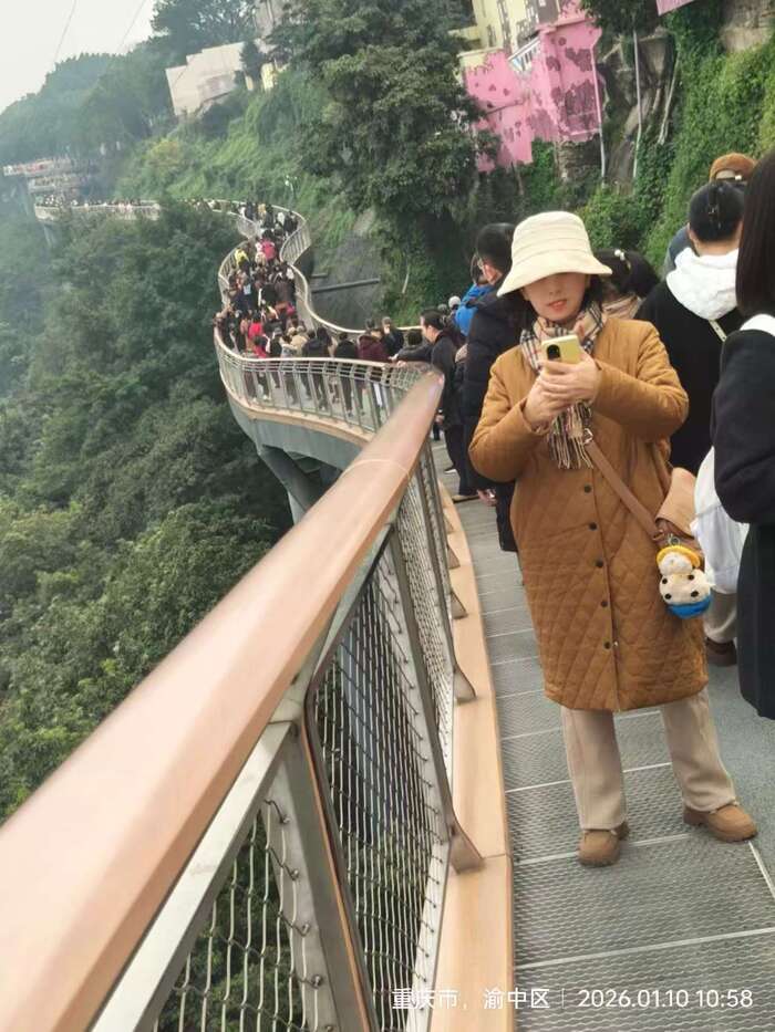 JYZ 260110 W (9).jpg