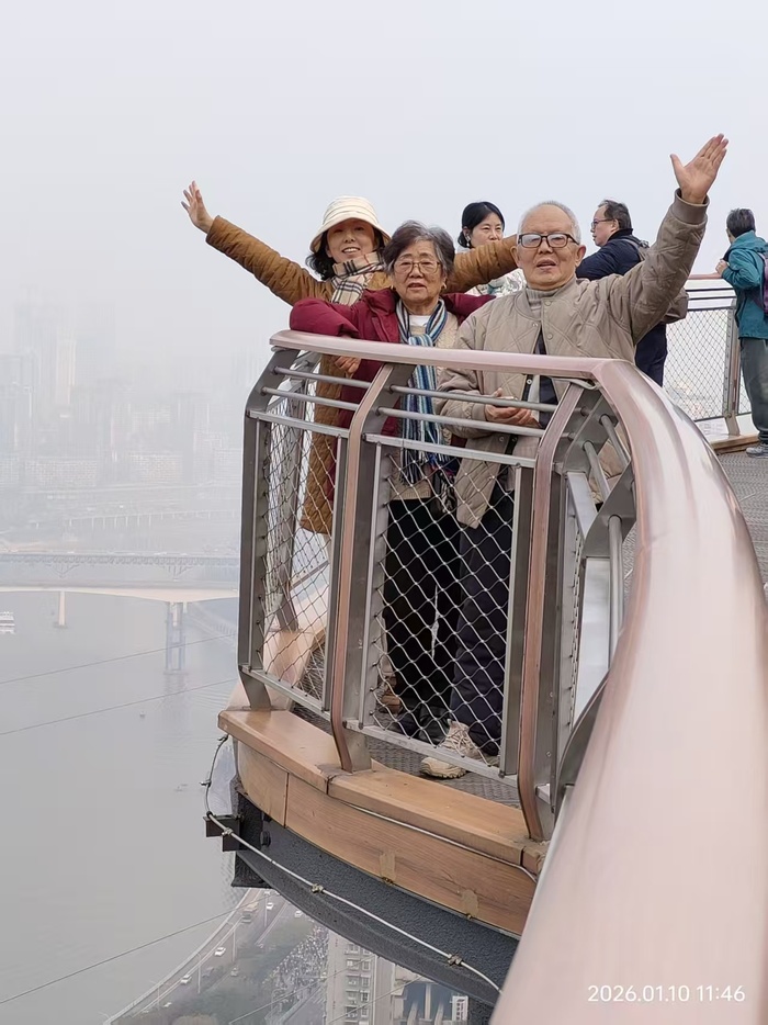 JYZ 260110 W (11).jpg