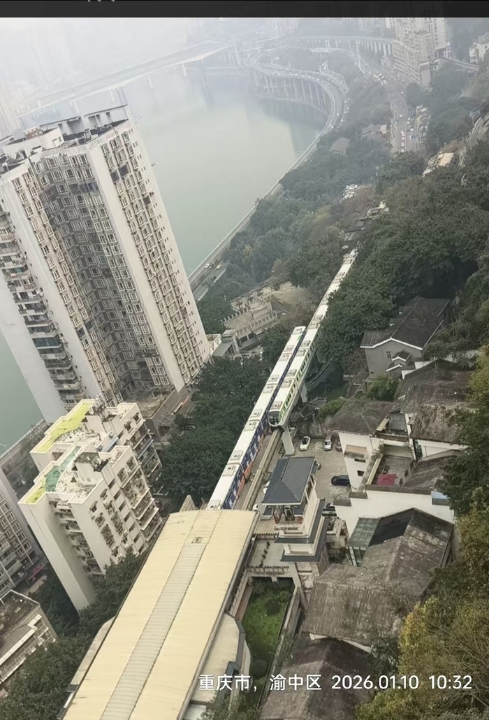 JYZ 260110 W (12).jpg