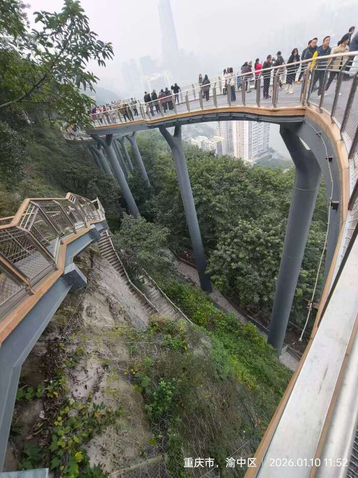 JYZ 260110 W (14).jpg