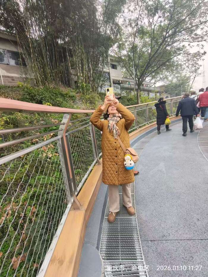 JYZ 260110 W (15).jpg